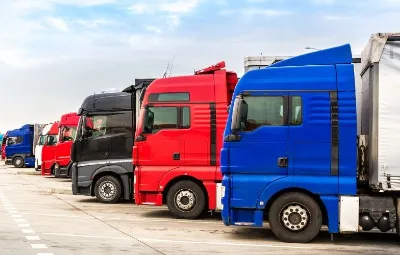 İstanbul Derecik Ambar Nakliyat